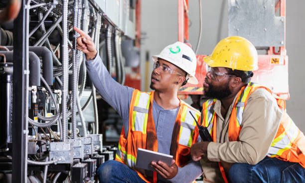 Best Emergency Electrical Repair  in South Pasadena, FL