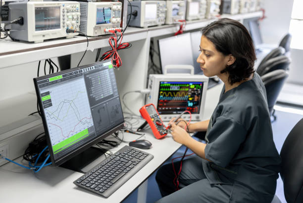 Best 24-Hour Electrician  in South Pasadena, FL